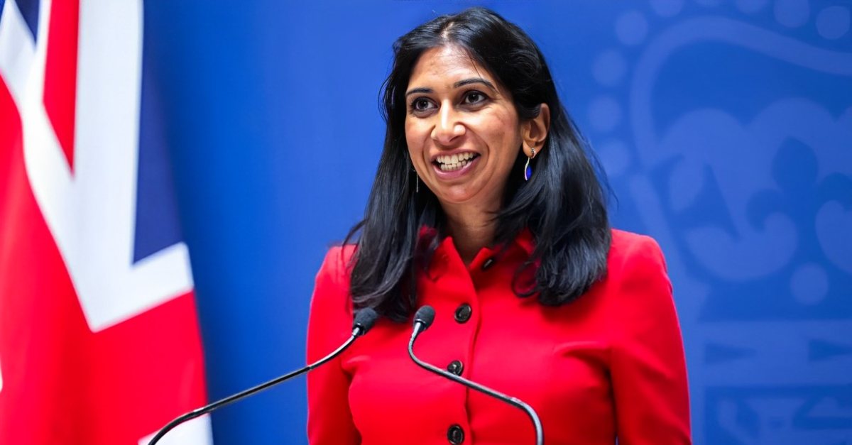 Indian students are put in imminent danger by the UKs new visa limitations