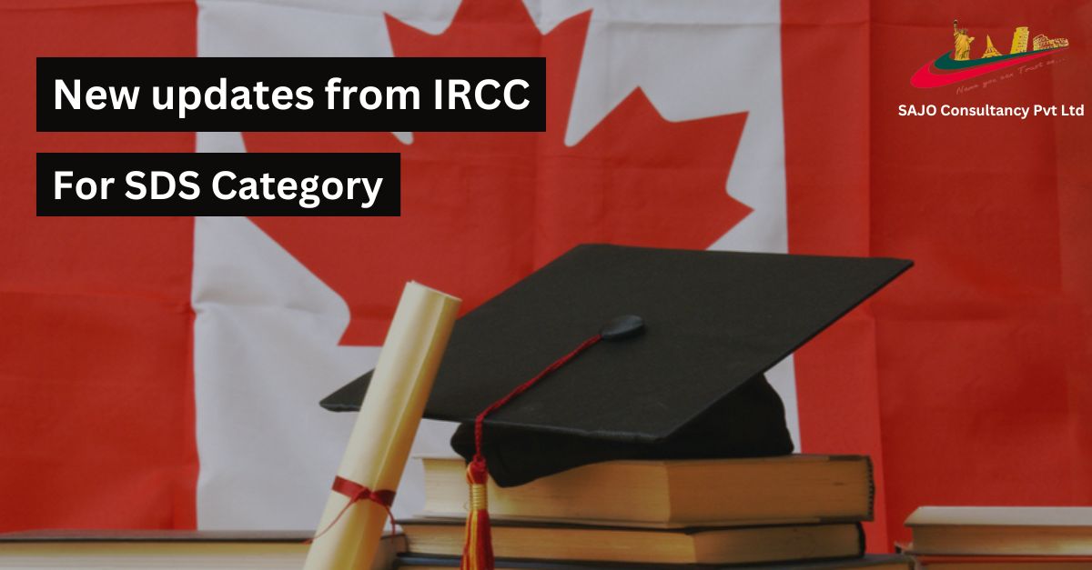 IRCC Announces 4 New Language Tests for Students Applying Through the Direct Stream