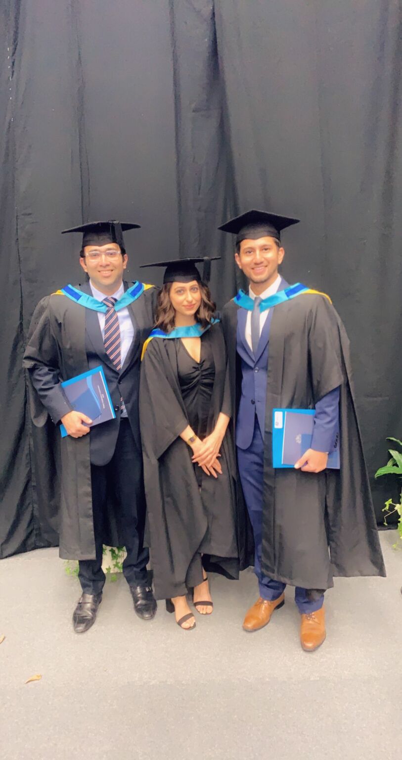 Students