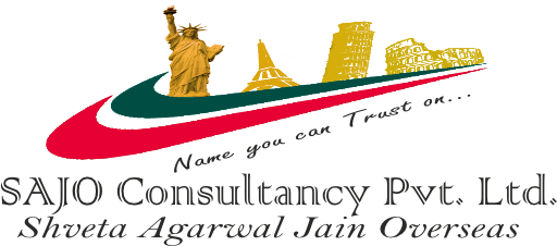 SAJO Consultancy