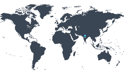 map-01