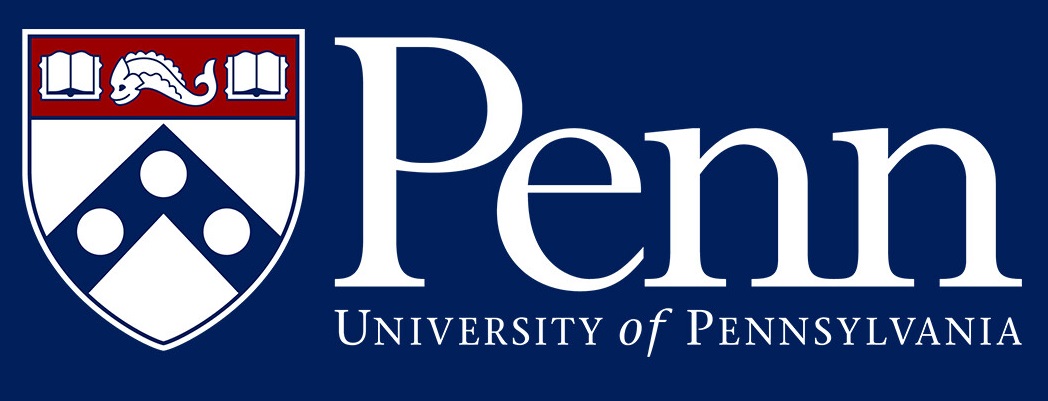 University of Pennsylvania