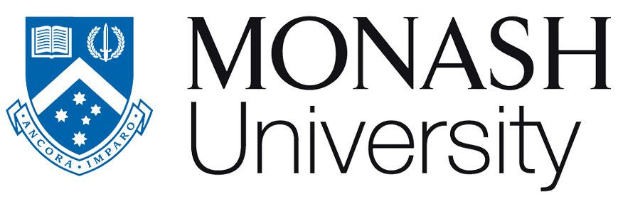 Monash University