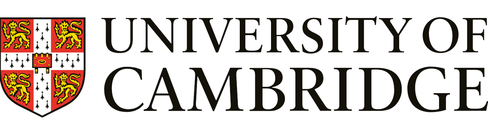 University of Cambridge

